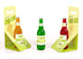 do photorealistic 3d rendering for your product
